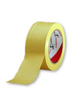  SILCOTAPE PVC UV maskovací páska  